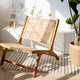 Why Rattan Products Are Expensive？