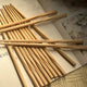 Are Bamboo Chopsticks Better?