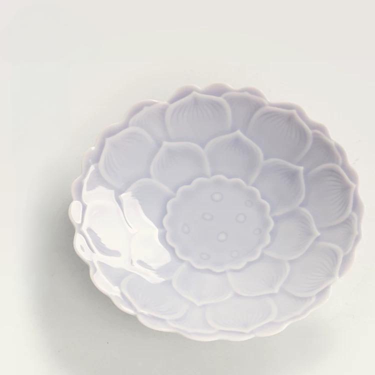 Ceramic Fruite Plate