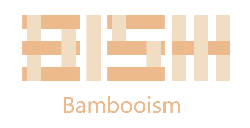 Bambooism