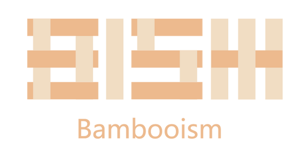 Bambooism