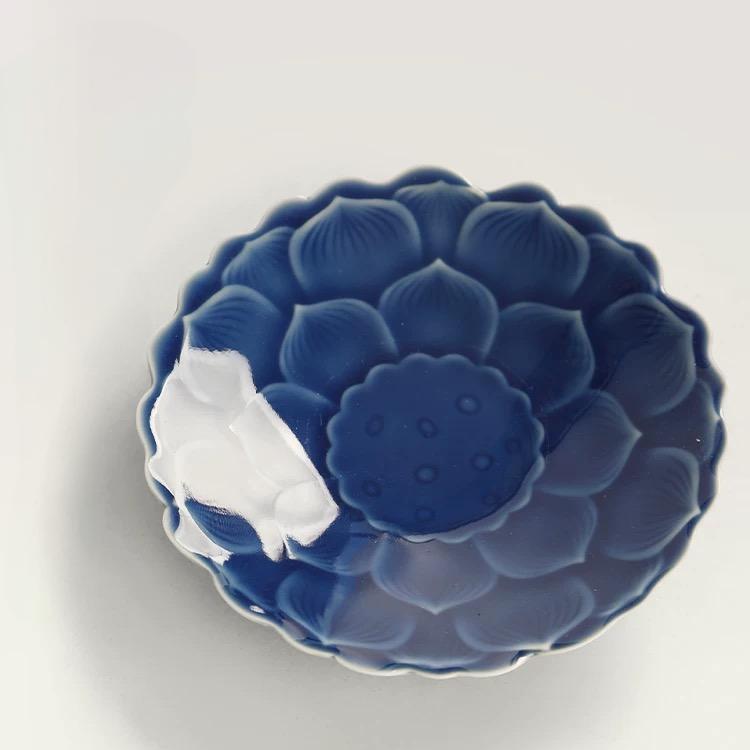 Ceramic Fruite Plate