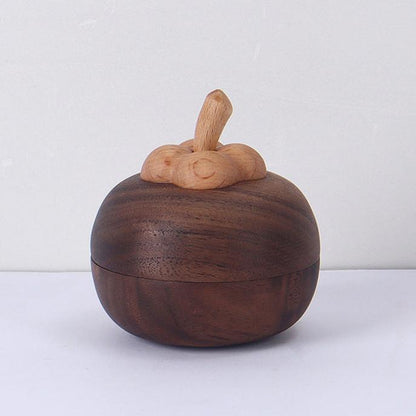 Mangosteen-Shaped Diffuser