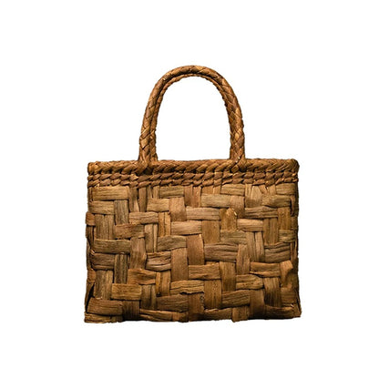 Wild Vine Tote bag