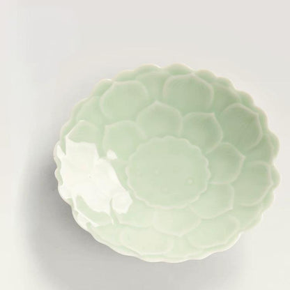 Ceramic Fruite Plate