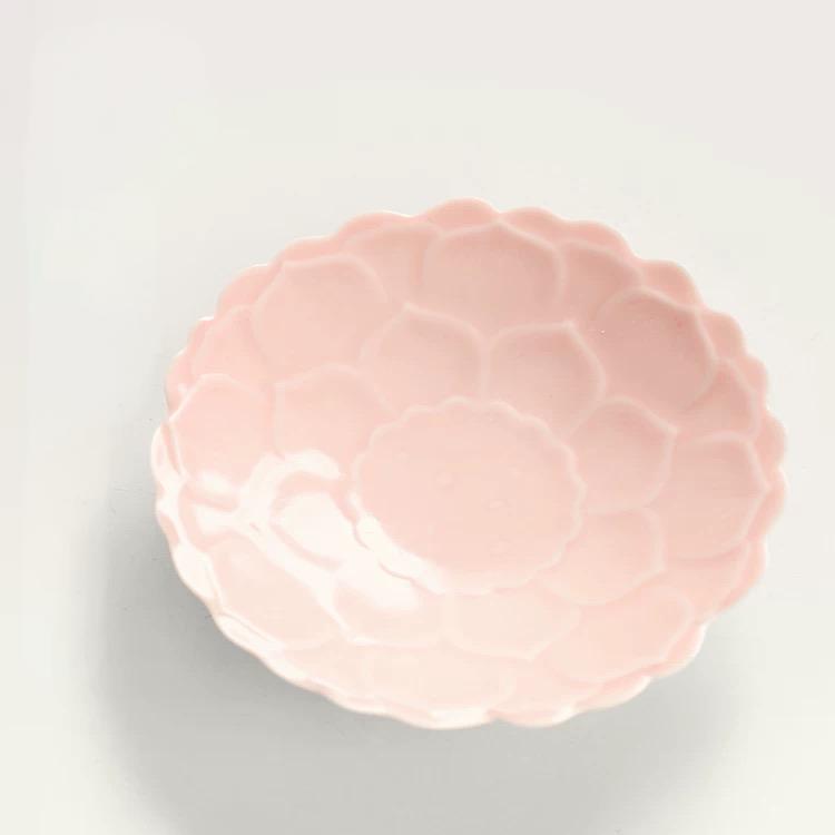 Ceramic Fruite Plate