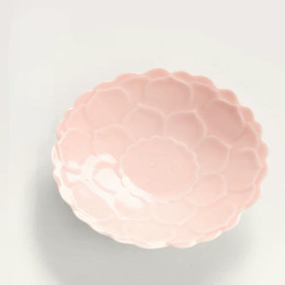 Ceramic Fruite Plate